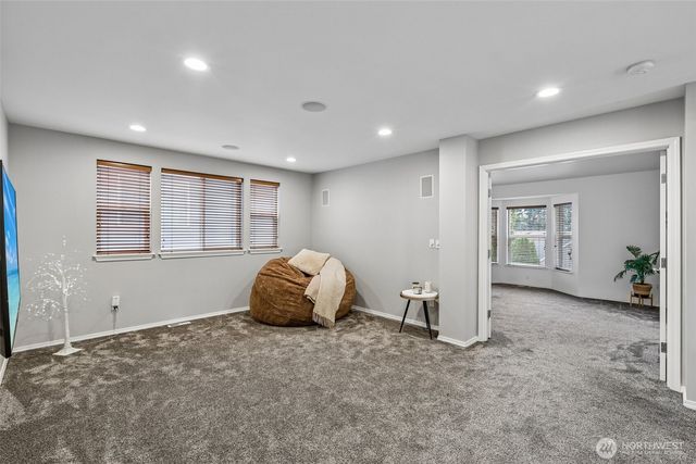 5926 77th Drive NE, Marysville, WA 98270