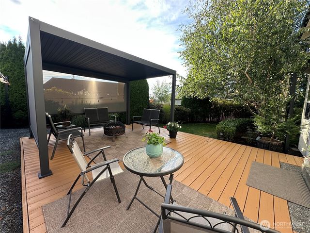 5926 77th Drive NE, Marysville, WA 98270