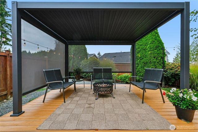 5926 77th Drive NE, Marysville, WA 98270