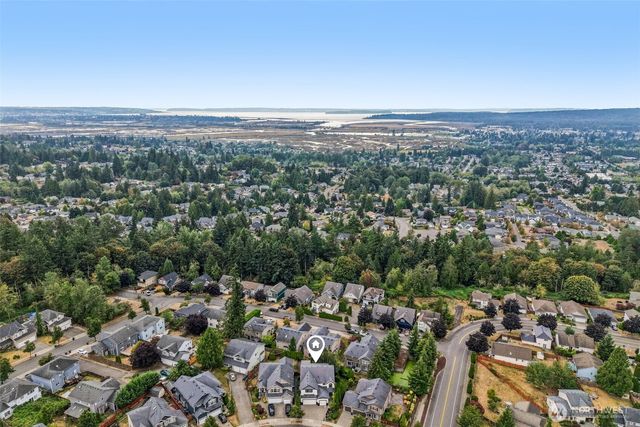 5926 77th Drive NE, Marysville, WA 98270