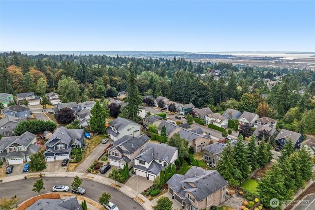 5926 77th Drive NE, Marysville, WA 98270