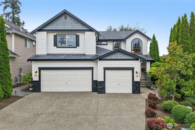 5926 77th Drive NE, Marysville, WA 98270