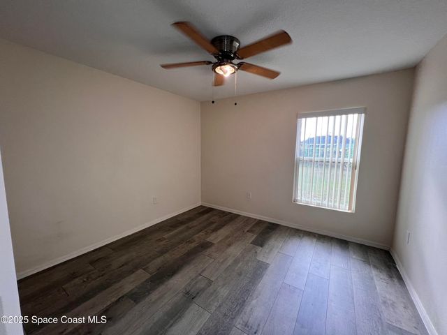 1467 Depew Street SE, Palm Bay, FL 32909