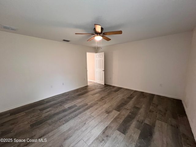 1467 Depew Street SE, Palm Bay, FL 32909