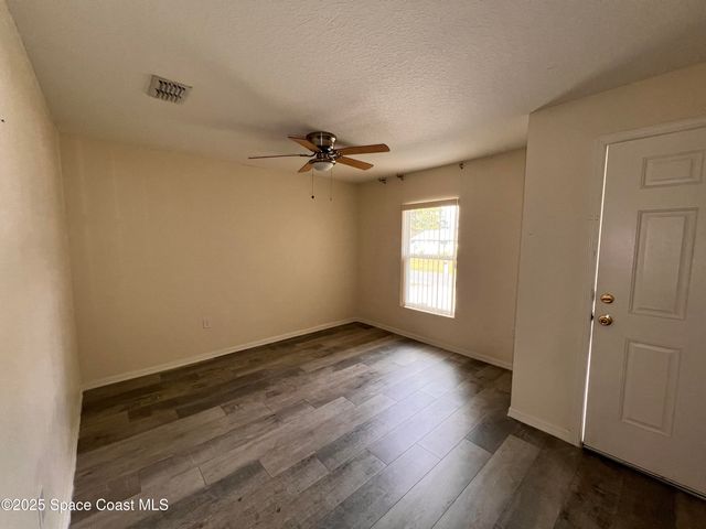 1467 Depew Street SE, Palm Bay, FL 32909