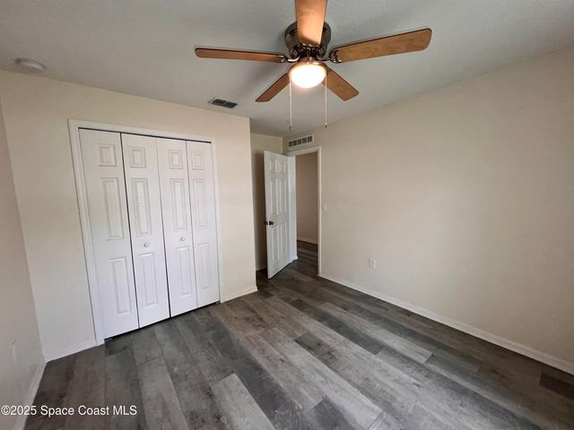 1467 Depew Street SE, Palm Bay, FL 32909