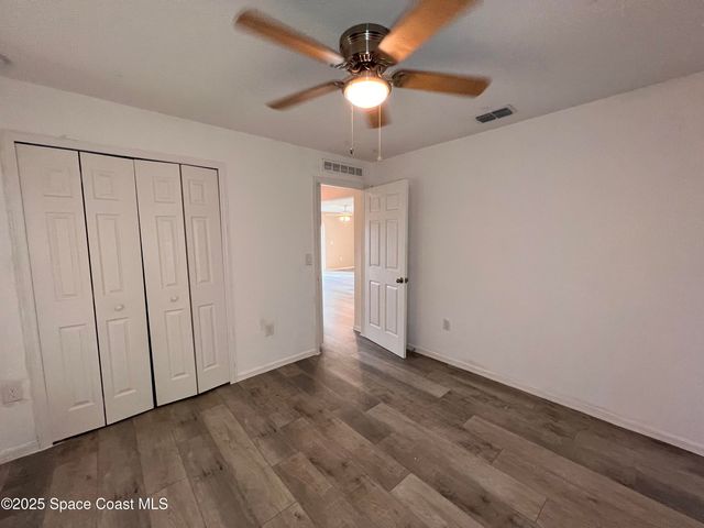 1467 Depew Street SE, Palm Bay, FL 32909