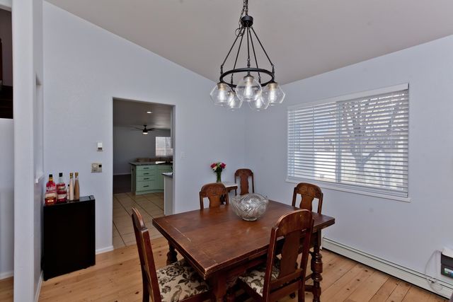 203 Elderberry Drive, Fruita, CO 81521