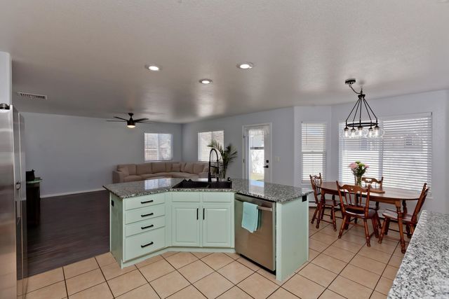 203 Elderberry Drive, Fruita, CO 81521