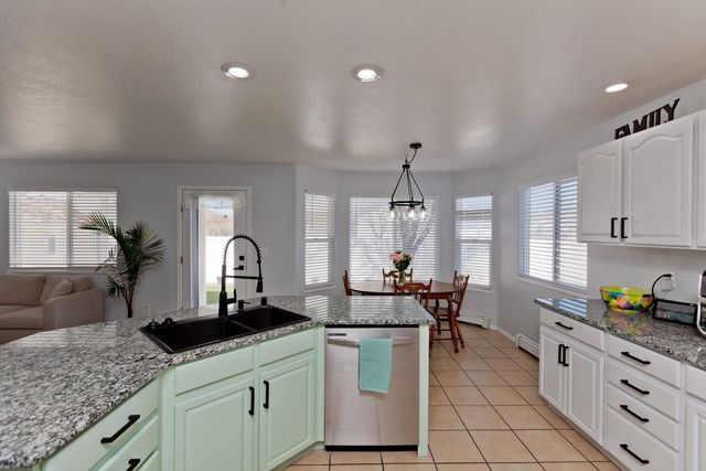 203 Elderberry Drive, Fruita, CO 81521