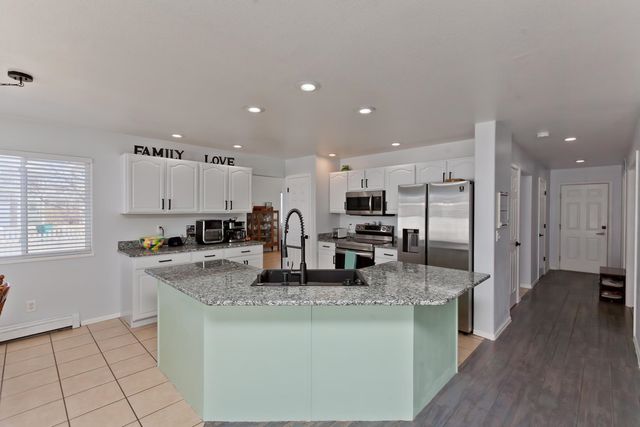 203 Elderberry Drive, Fruita, CO 81521