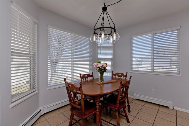 203 Elderberry Drive, Fruita, CO 81521