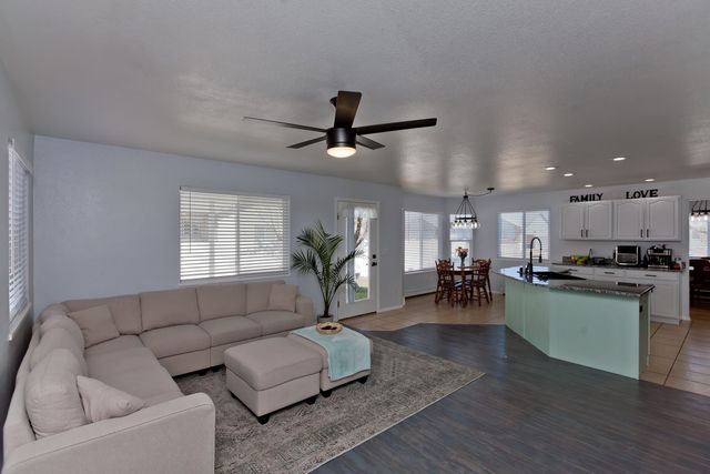 203 Elderberry Drive, Fruita, CO 81521