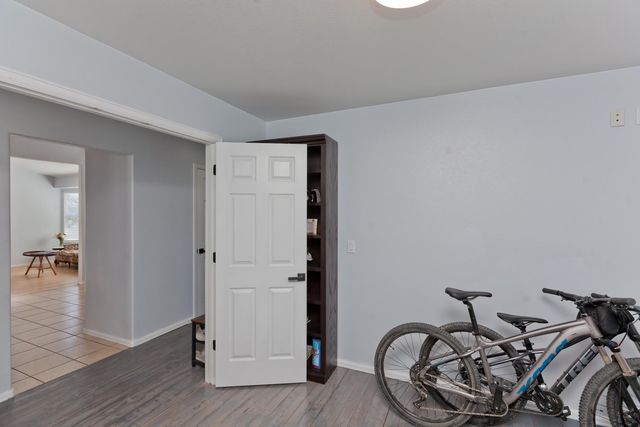 203 Elderberry Drive, Fruita, CO 81521