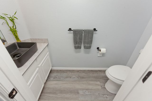 203 Elderberry Drive, Fruita, CO 81521