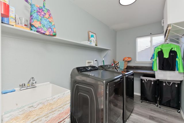 203 Elderberry Drive, Fruita, CO 81521