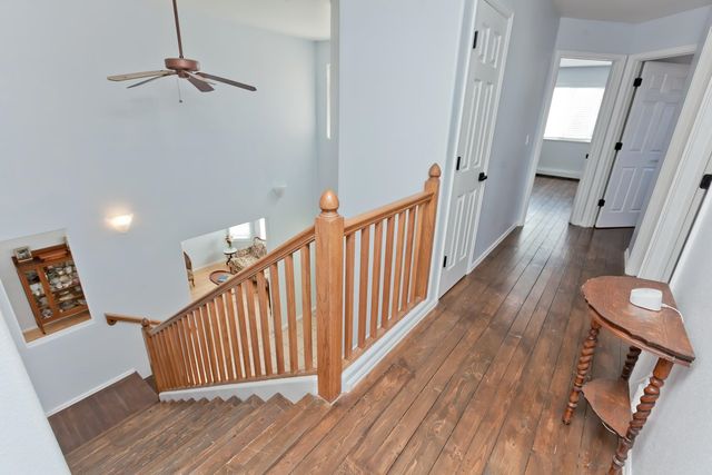 203 Elderberry Drive, Fruita, CO 81521