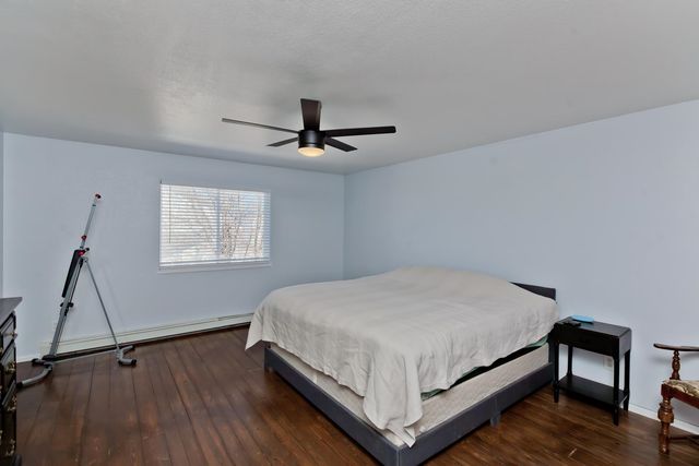 203 Elderberry Drive, Fruita, CO 81521