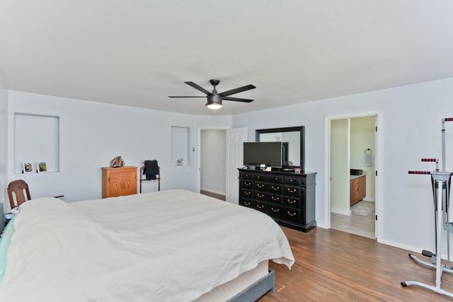 203 Elderberry Drive, Fruita, CO 81521