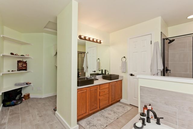 203 Elderberry Drive, Fruita, CO 81521