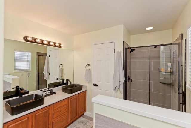 203 Elderberry Drive, Fruita, CO 81521