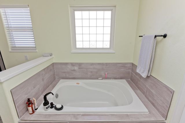 203 Elderberry Drive, Fruita, CO 81521