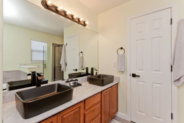 203 Elderberry Drive, Fruita, CO 81521