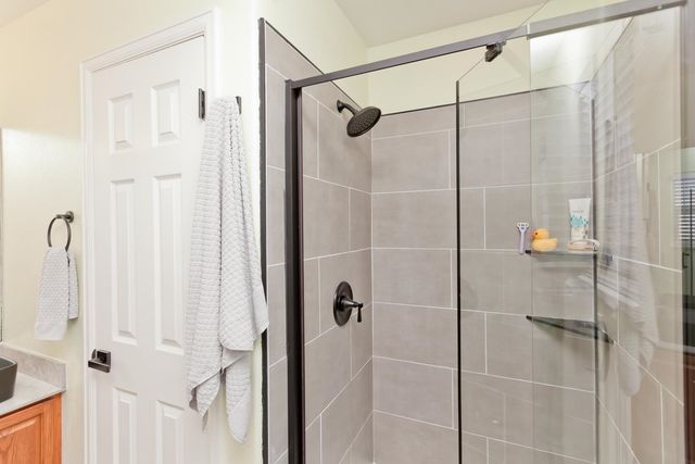 203 Elderberry Drive, Fruita, CO 81521