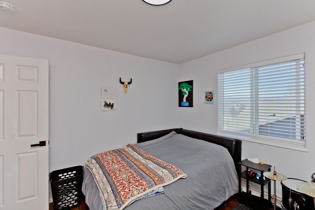 203 Elderberry Drive, Fruita, CO 81521