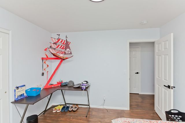 203 Elderberry Drive, Fruita, CO 81521