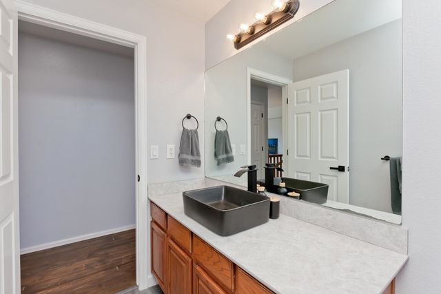 203 Elderberry Drive, Fruita, CO 81521