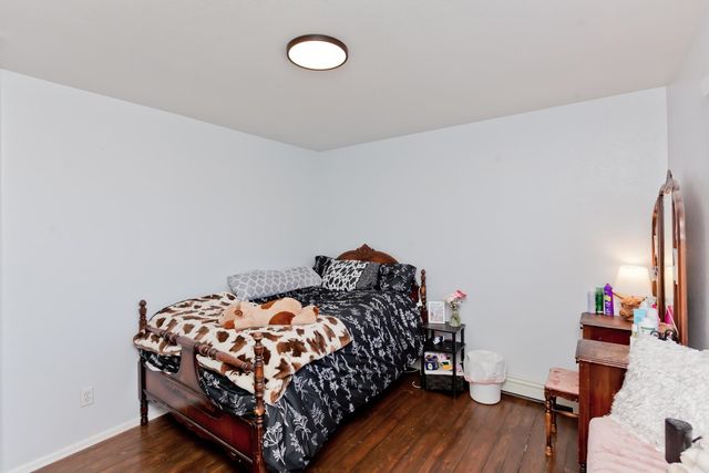 203 Elderberry Drive, Fruita, CO 81521