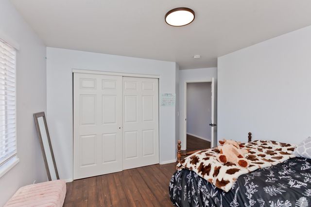 203 Elderberry Drive, Fruita, CO 81521