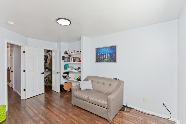 203 Elderberry Drive, Fruita, CO 81521