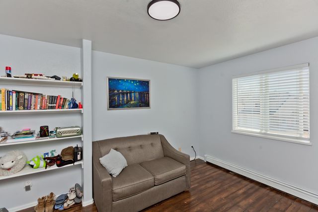 203 Elderberry Drive, Fruita, CO 81521