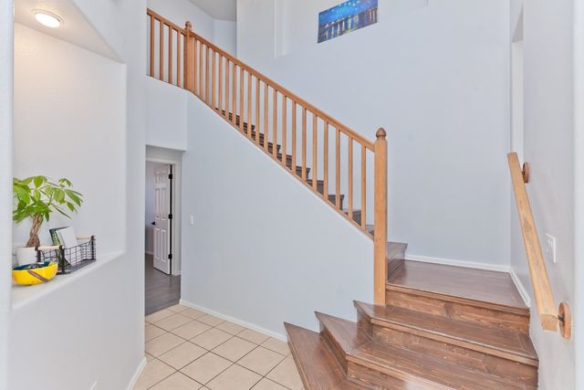 203 Elderberry Drive, Fruita, CO 81521