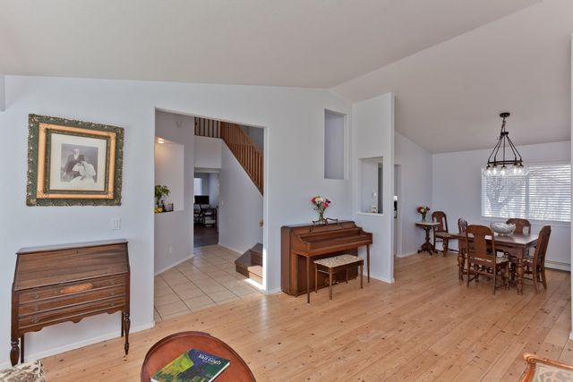 203 Elderberry Drive, Fruita, CO 81521