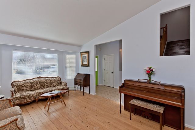 203 Elderberry Drive, Fruita, CO 81521