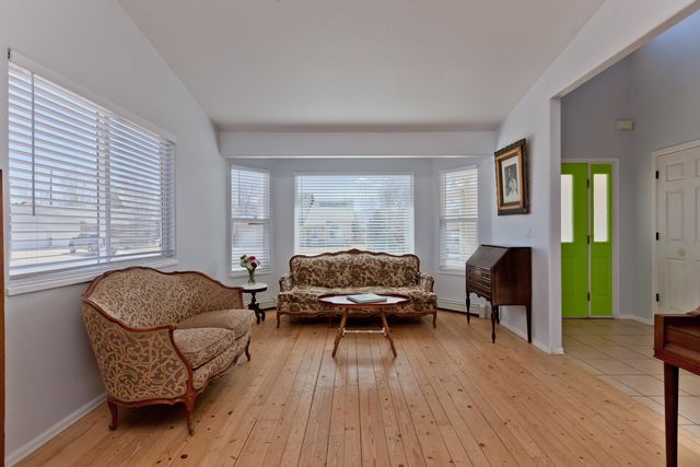 203 Elderberry Drive, Fruita, CO 81521