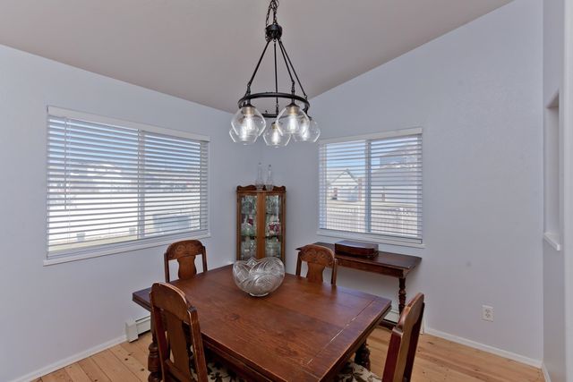 203 Elderberry Drive, Fruita, CO 81521