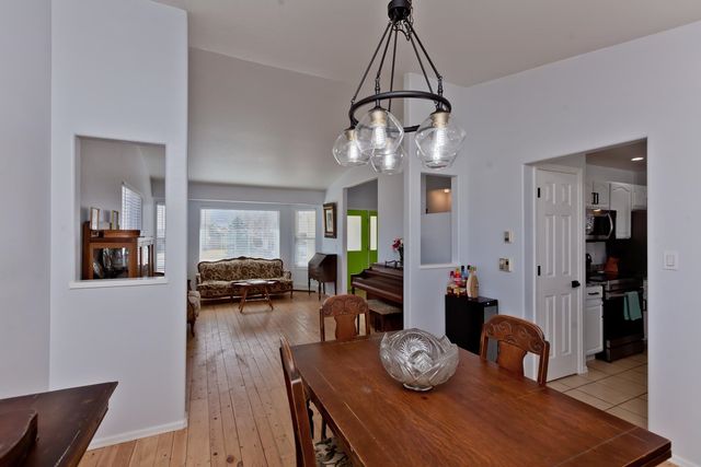 203 Elderberry Drive, Fruita, CO 81521