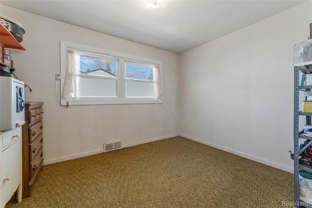 3461 Ardreth Drive, Waterford Charter Township, MI 48329