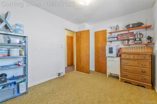 3461 Ardreth Drive, Waterford Charter Township, MI 48329