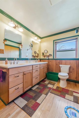 3461 Ardreth Drive, Waterford Charter Township, MI 48329