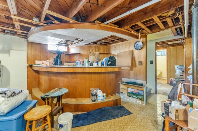 3461 Ardreth Drive, Waterford Charter Township, MI 48329