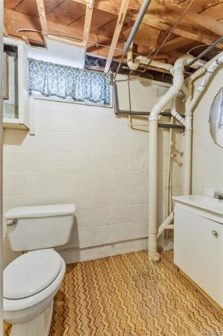 3461 Ardreth Drive, Waterford Charter Township, MI 48329