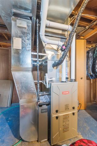 3461 Ardreth Drive, Waterford Charter Township, MI 48329