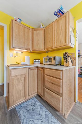 3461 Ardreth Drive, Waterford Charter Township, MI 48329