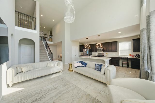 24311 Tesino River Circle, Katy, TX 77493