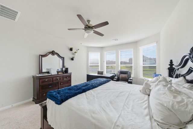 24311 Tesino River Circle, Katy, TX 77493